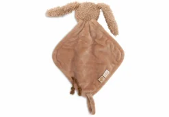 Jollein Speendoekje Bunny Riverside