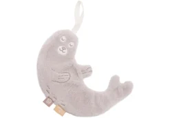Jollein Speendoekje Deepsea Seal