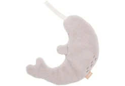 Jollein Speendoekje Deepsea Seal