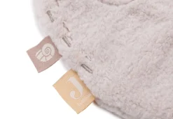 Jollein Speendoekje Deepsea Seal