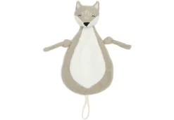 Jollein Speendoekje Fox