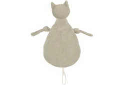 Jollein Speendoekje Fox