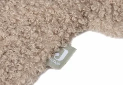 Jollein Speendoekje Teddy Bear Olive Green