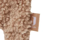 Jollein Speendoekje Teddy Bear Biscuit