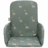 Jollein Stoelverkleiner Jungle Jambo Giraffe