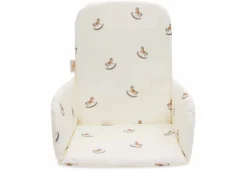 Jollein Stoelverkleiner Nostalgic Ride