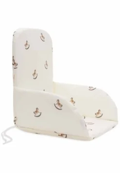 Jollein Stoelverkleiner Nostalgic Ride