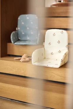 Jollein Stoelverkleiner Nostalgic Ride