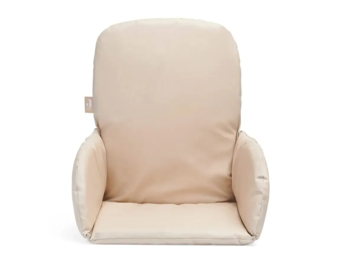 Jollein Stoelverkleiner Nougat