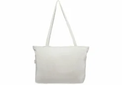 Jollein Tas Embroidery Ivory