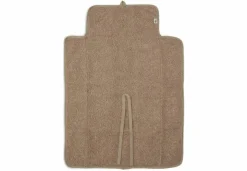 Jollein Verschoningsmat Boucle Biscuit