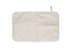 Jollein Verzorgingstas Bouclé Biscuit