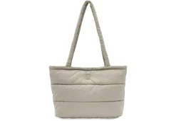 Jollein Verzorgingstas Puffed Bag Olive Green