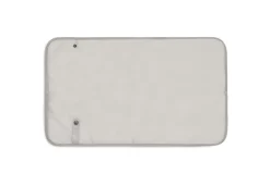 Jollein Verzorgingstas Puffed Bag Olive Green