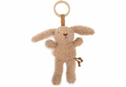 Jollein Wagenhanger Bunny Riverside