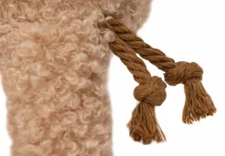 Jollein Wagenhanger Bunny Riverside