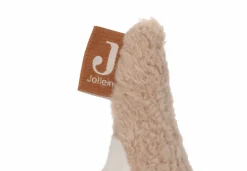 Jollein Wagenhanger Roarsome