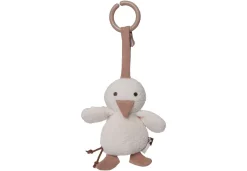 Jollein Wagenhanger Spring Garden Duck