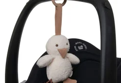 Jollein Wagenhanger Spring Garden Duck