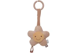 Jollein Wagenhanger Spring Garden Bloom