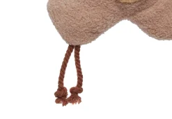 Jollein Wagenhanger Spring Garden Bloom