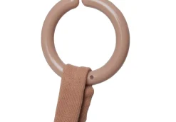 Jollein Wagenhanger Spring Garden Bloom