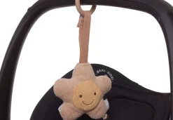 Jollein Wagenhanger Spring Garden Bloom