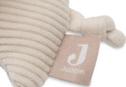 Jollein Wagenspanner Elephant Tales