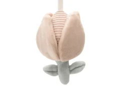 Jollein Wagenspanner Lovely Birds