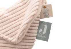 Jollein Wagenspanner Lovely Birds