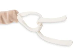 Jollein Wagenspanner Lovely Birds