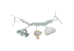 Jollein Wagenspanner On The Go