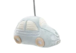 Jollein Wagenspanner On The Go