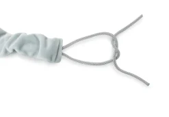 Jollein Wagenspanner On The Go