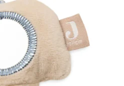 Jollein Wagenspanner On The Go