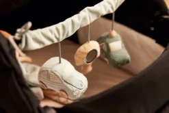 Jollein Wagenspanner On The Go