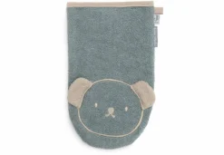 Jollein Washand Badstof Boris