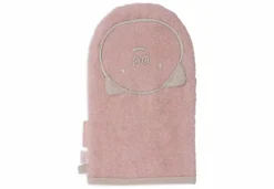 Jollein Washand Badstof Knorretje