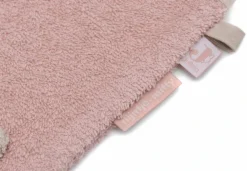 Jollein Washand Badstof Knorretje