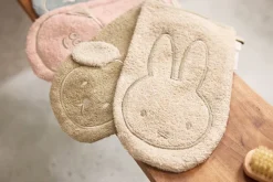 Jollein Washand Badstof Miffy