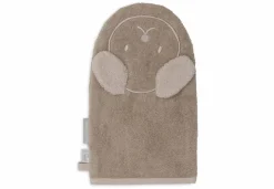 Jollein Washand Badstof Snuffie