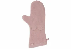 Jollein Washand Badstof Wild Rose