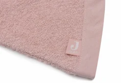 Jollein Washand Badstof Wild Rose