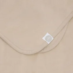 Jollein Wiegdeken Nougat 75 x 100 cm