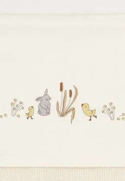 Jollein Wieglaken Riverside 75 x 100 cm