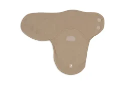 Jollein Wrapper 0-3 maanden Ajour Biscuit
