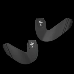 Joolz Aer Autostoel Adapters