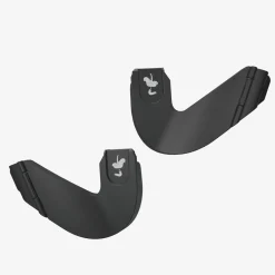 Joolz Aer2 Autostoel Adapter Set