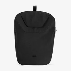 Joolz Aer2 Basket Bag Space Black