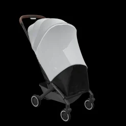 Joolz Aer Buggy Muskietennet
